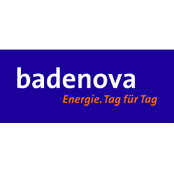 Badenova