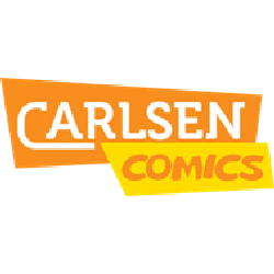 Carlsen Comics