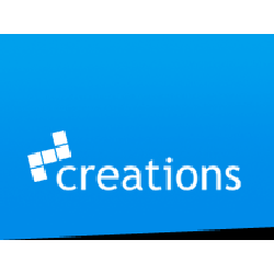 Creations Media