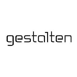 Gestalten Verlag