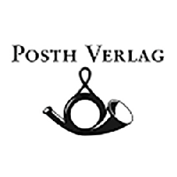 Posth Verlag
