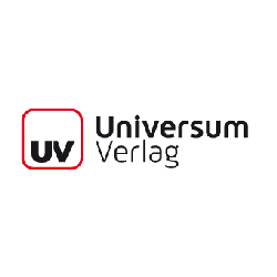 Universum Verlag
